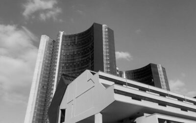 Presidente del Tribunale di Napoli: decreto n.31/2025