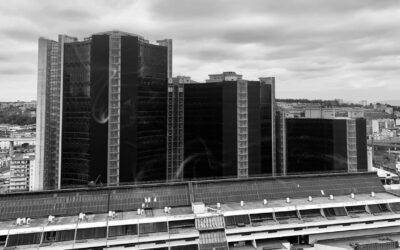 Tribunale di Napoli: il protocollo per il deposito degli atti analogici in udienza.