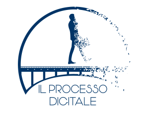 Il processo digitale