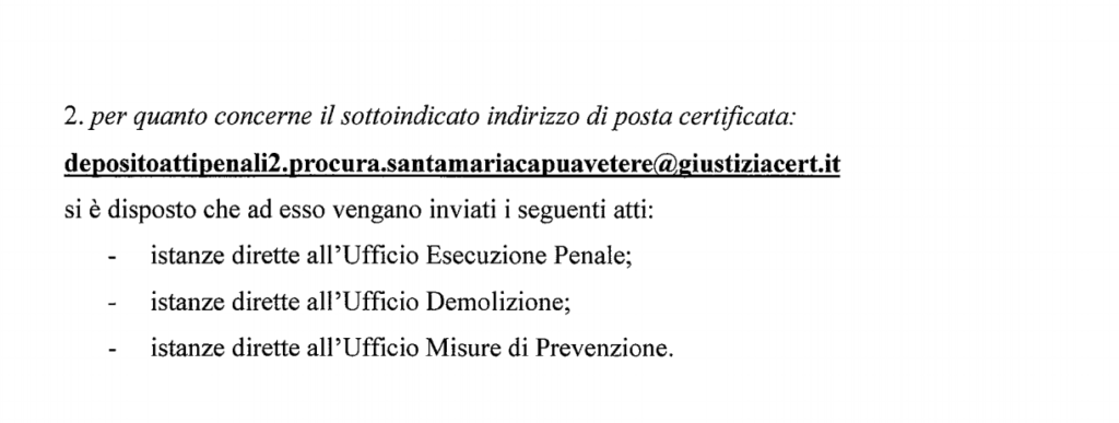elenco smcv pec_2