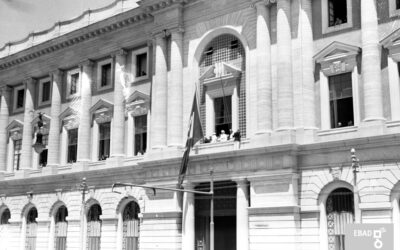 Salerno: domani inizia l’astensione proclamata dalla Camera penale