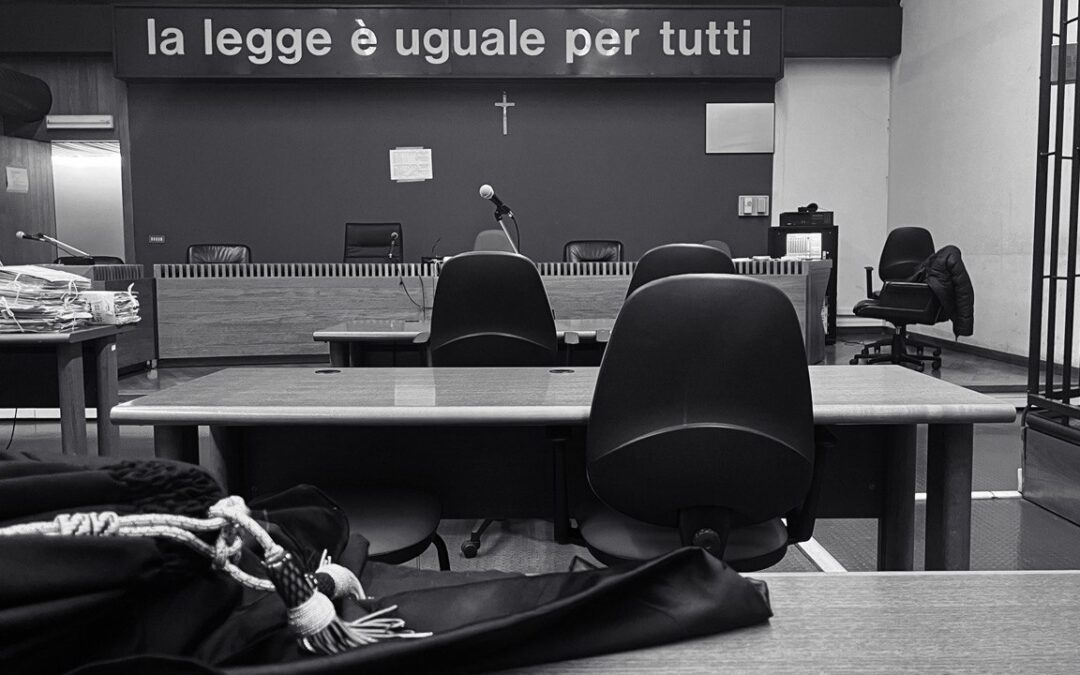 Intelligenza artificiale e giustizia: il CSM emana le nuove linee guida ad integrazione di quelle già rilasciate nell’ottobre 2025