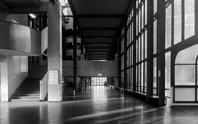 Tribunale di Napoli, aule d’udienza penale, 10 ottobre