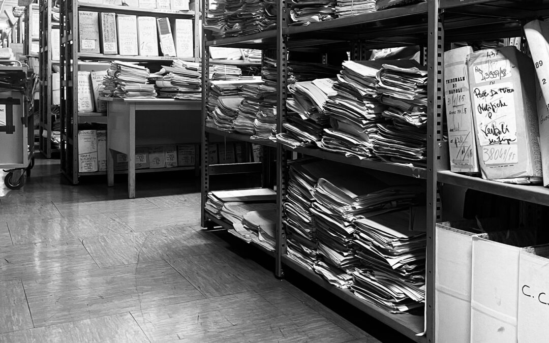 Il D.M. 217/2023: problemi interpretativi e casi pratici