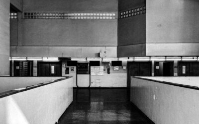 Tribunale di Napoli, aule GIP, 18 giugno