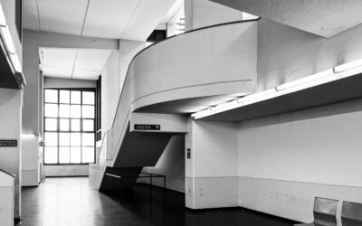 Tribunale di Napoli, aule GIP, 17 luglio