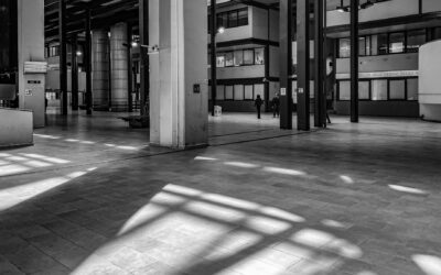 Tribunale di Napoli, aule d’udienza penale, 3 novembre