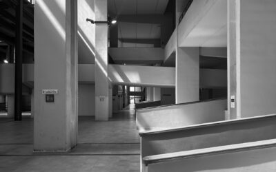 Tribunale di Napoli, aule d’udienza penale, 20 ottobre