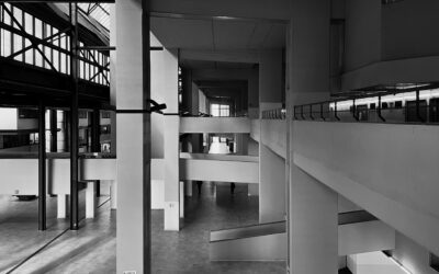Tribunale di Napoli, aule GIP, 9 giugno