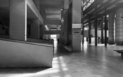 Tribunale di Napoli, aule dibattimento 19 giugno