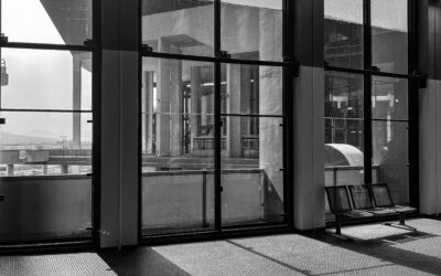 Tribunale di Napoli, aule dibattimento 18 giugno