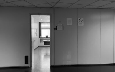 Tribunale di Napoli, aule GIP, 8 luglio