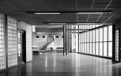 Tribunale di Napoli, aule d’udienza penale, 3 aprile