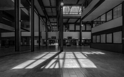 Tribunale di Napoli, aule GIP, 13 luglio