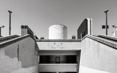 Tribunale di Napoli, aule d’udienza penale, 19 gennaio