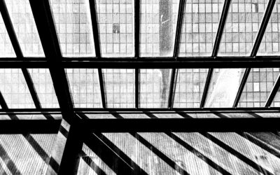 Tribunale di Napoli, aule dibattimento e GIP, 21 maggio