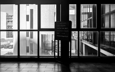 Demolizioni degli abusi edilizi: siglato il Protocollo d’intesa tra Procura di Napoli e Comune per le procedure RESA