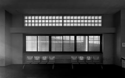 Tribunale di Napoli, aule GIP, 24 giugno