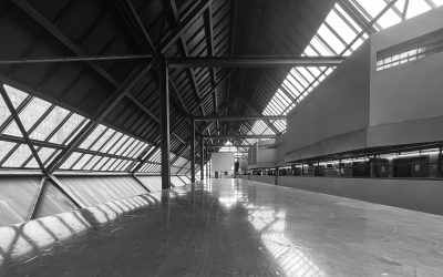 Tribunale di Napoli, aule GIP 7 – 10 aprile