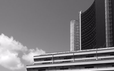Tribunale di Napoli, aule dibattimento e GIP, 29 maggio