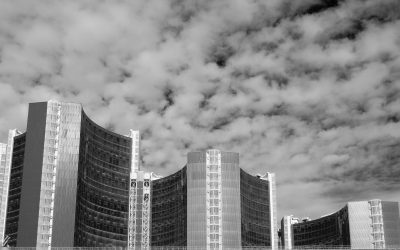 Tribunale di Napoli, aule GIP, 11 giugno