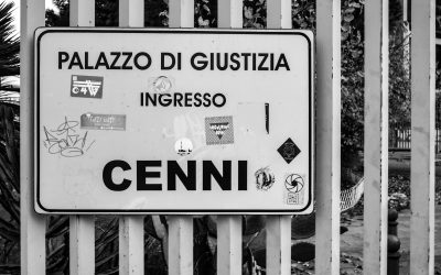 Cambiano le modalità di gestione delle istanze di liquidazione presentate tramite la piattaforma LSG (Siamm)