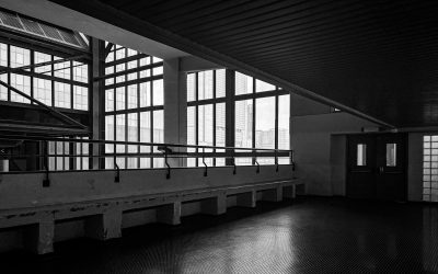 Tribunale di Napoli, aule GIP, 9 luglio