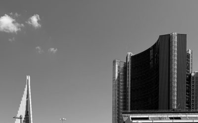 Tribunale di Napoli, aule 8 settembre