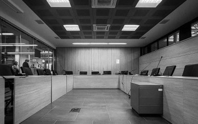 COA Napoli, 15 settembre: la riforma dell’Ordinamento forense